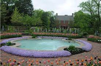 Mt. Cuba Ctr. Copeland Home + fountain.jpg