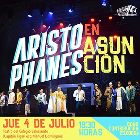 Asunción.jpeg
