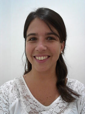 Valentina Ferrer.jpeg