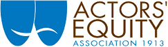 logo.png
