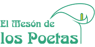 meson-poetas.png