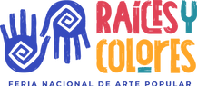 RAÍCES-FINAL.png