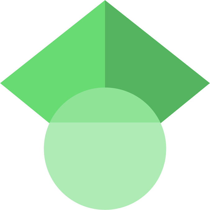 VERDE.png