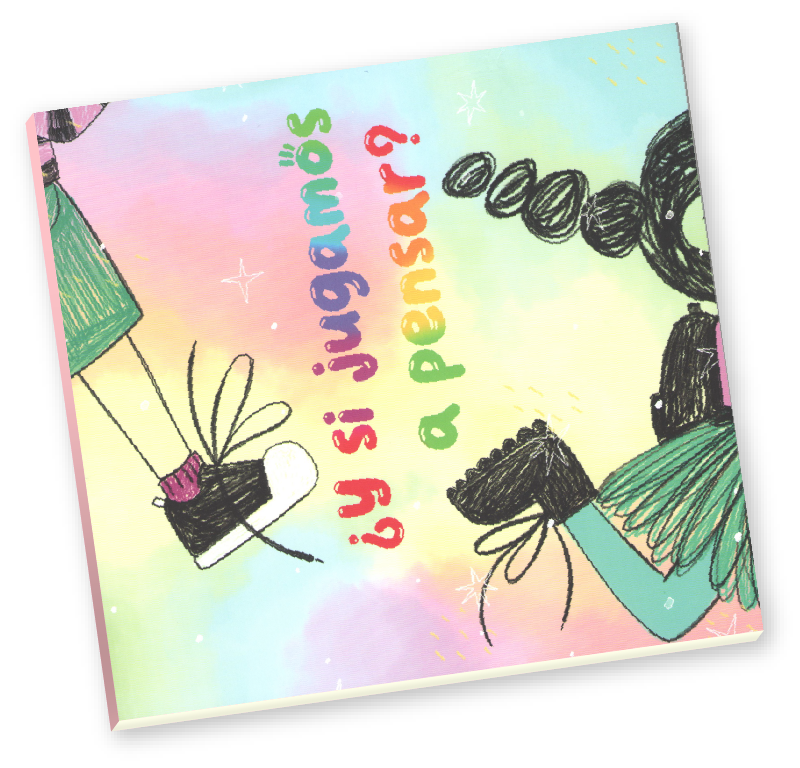 jugamos a pensa.png