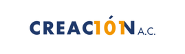 CREACIÓN COLOR.png