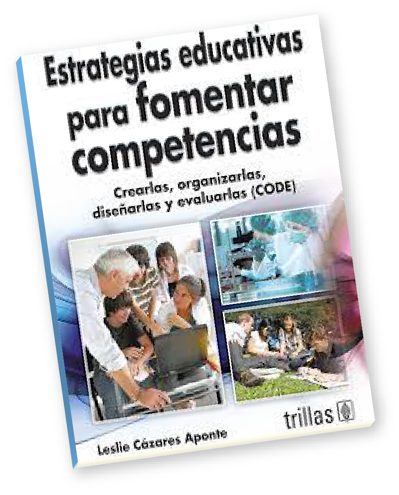 competencia.png