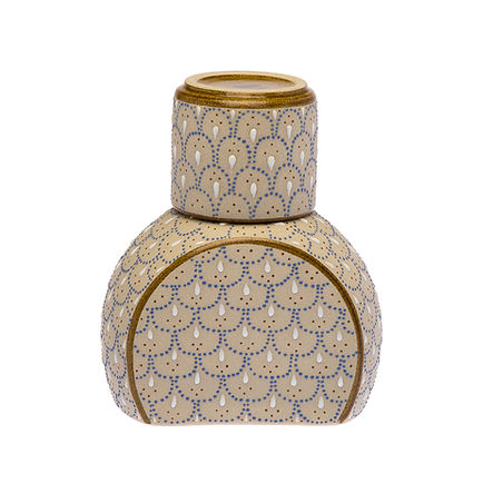 Botella_Para_Agua_2pzas (2)_edited.jpg