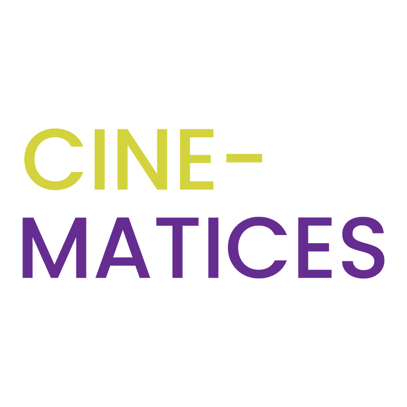 CINEMA.png
