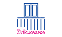 logo color.png