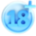 img1-3.png