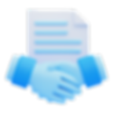img1-2.png