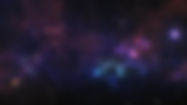 space-nebula-3d-illustration-use-with-projects-science-research-education.jpg