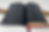 Thumbnail: Biblia Sacra 1901 REBIND