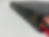 Thumbnail: Biblia Sacra 1901 REBIND