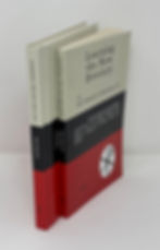 Thumbnail: Learning the New Breviary (1962)