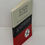 Thumbnail: Learning the New Breviary (1962)