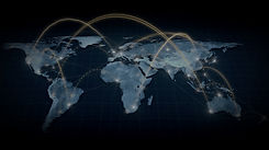 world_edited.jpg