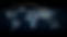 world_edited.jpg