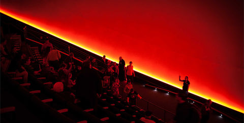 planitarium-hero-fpo.jpg