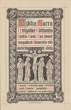 title page raw thumbnail.gif