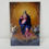 Thumbnail: Latin Prayer Card Variety Pack #2 - Pronunciation