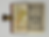 Thumbnail: Biblia Sacra 1901 edition Illustrated ORIGINAL