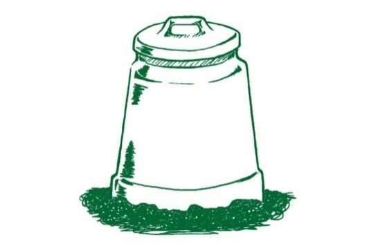 ree
