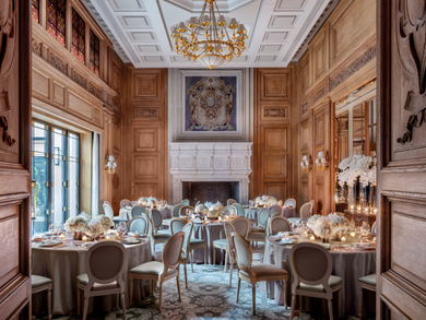 George V Paris - Salon Louis XIII - LD (2).PNG