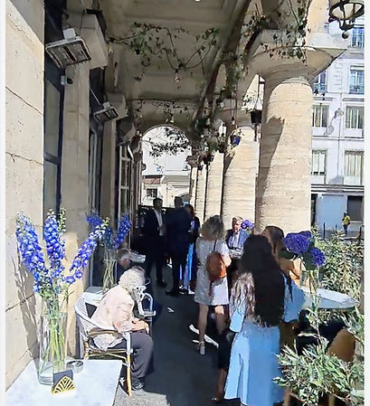 BISSAC EVENEMENT_edited.jpg