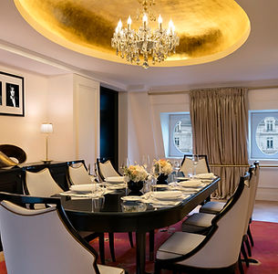 Suite_Harcourt_salle_a_manger_7©Fabrice_Rambert (2) (2).jpg