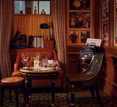 Bar Hemingway © Bernhard Winkelmann (21).jpg