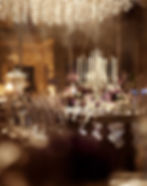 the collector'sdinners