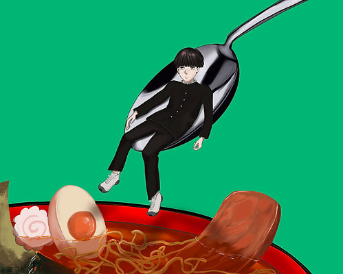 Untitled_Artwork.jpeg