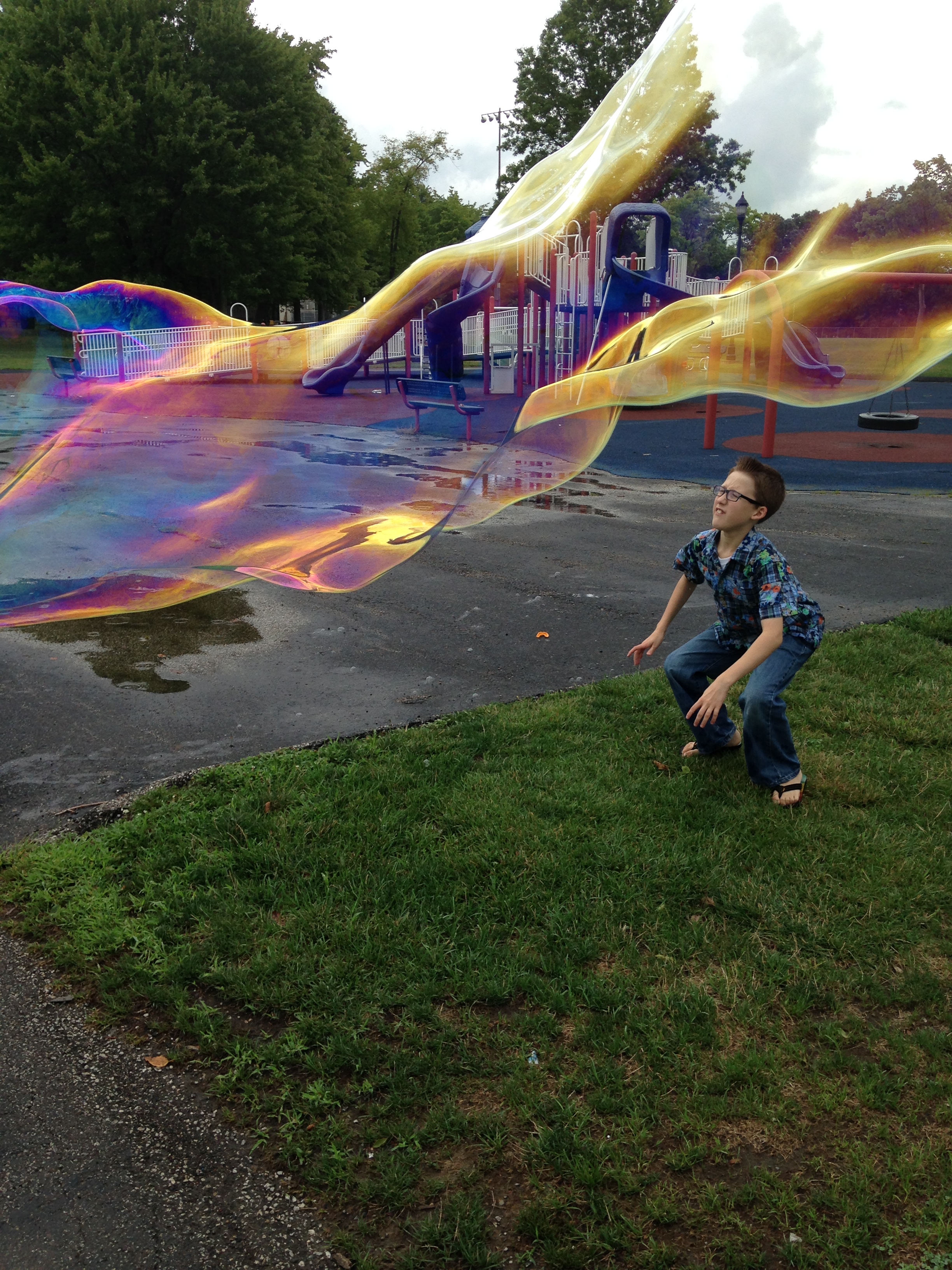 Ducking long bubble.jpg