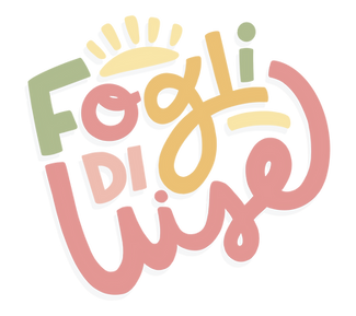 FoglidiWise_logo
