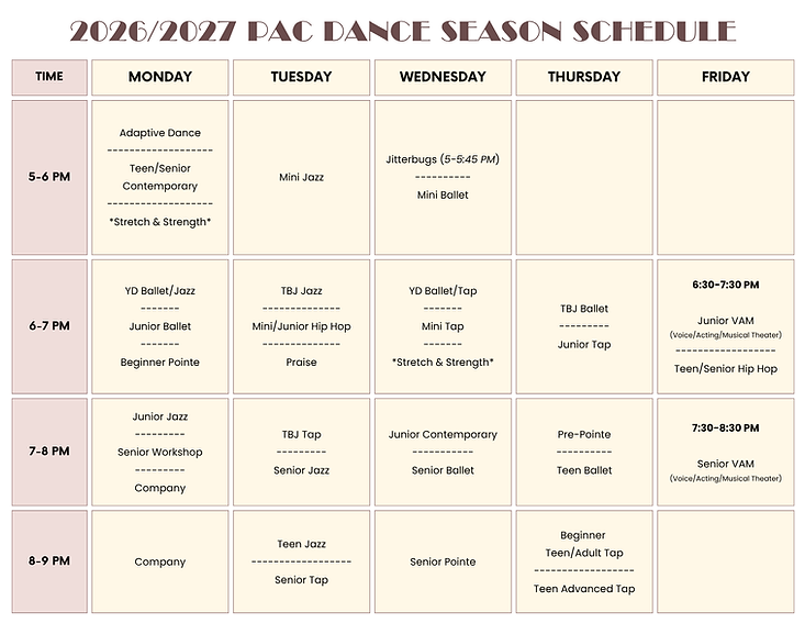 PAC Season Schedule 202627 - Updated 0922.png