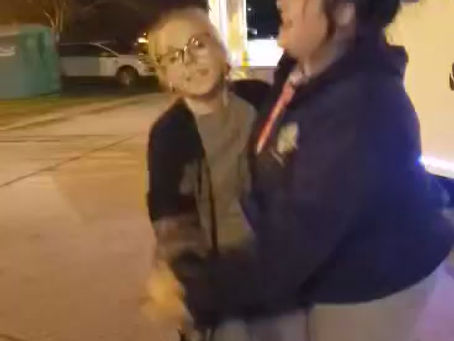 Trust Us, Our Food Will Make You Happy To Dance