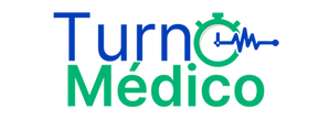 Turno-Medico-logo_edited.png