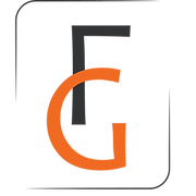 Logo de Ferretería Génere