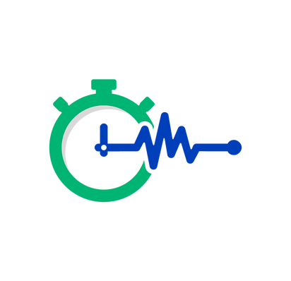 favicon-transparente.png