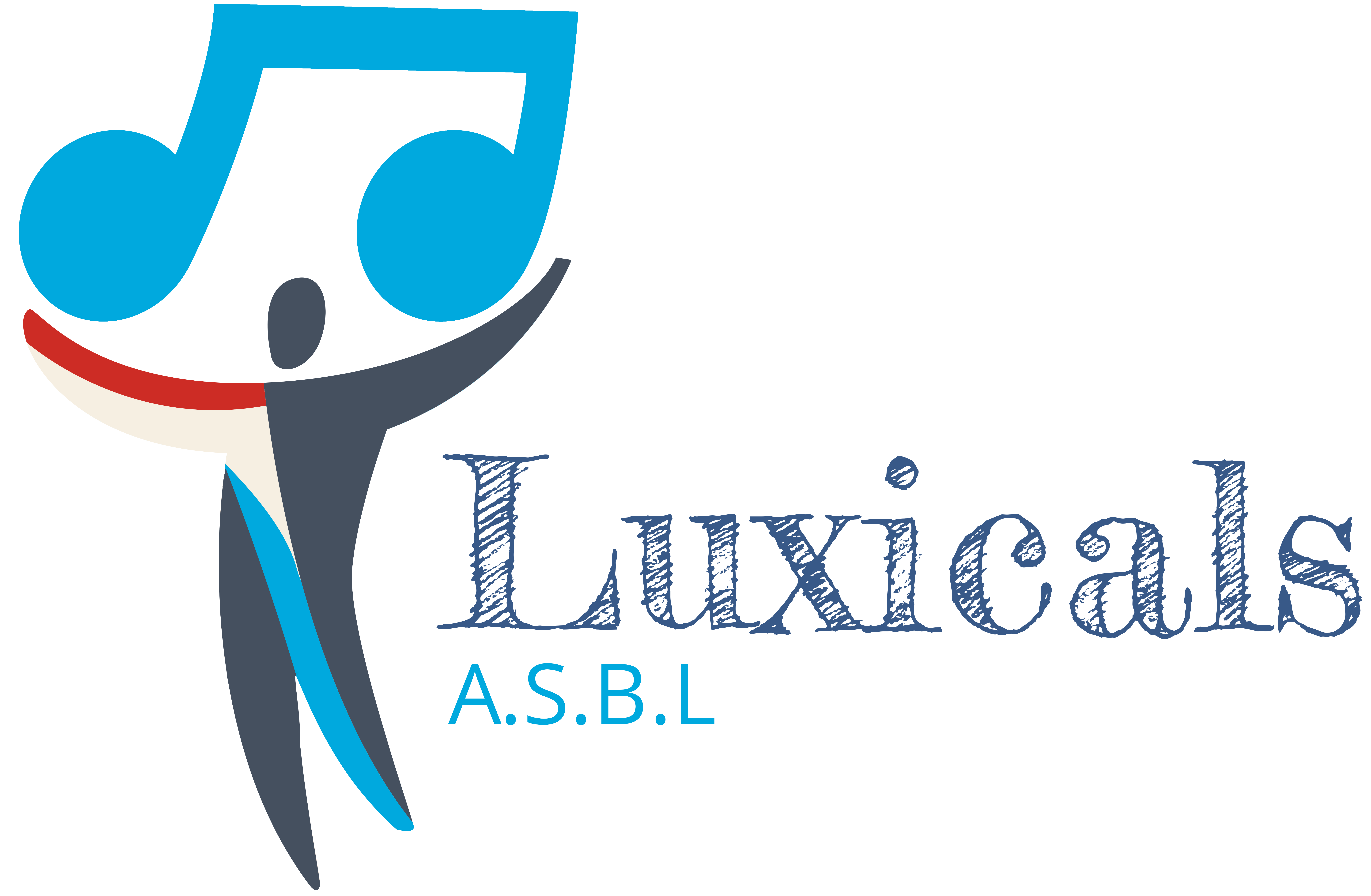 Luxicals a.s.b.l.