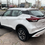 Miniatura: NISSAN KICKS SENSE CVT 1.6 - AUTOMÁTICO - 2023/2023 - ÚNICO DONO- IPVA PAGO 