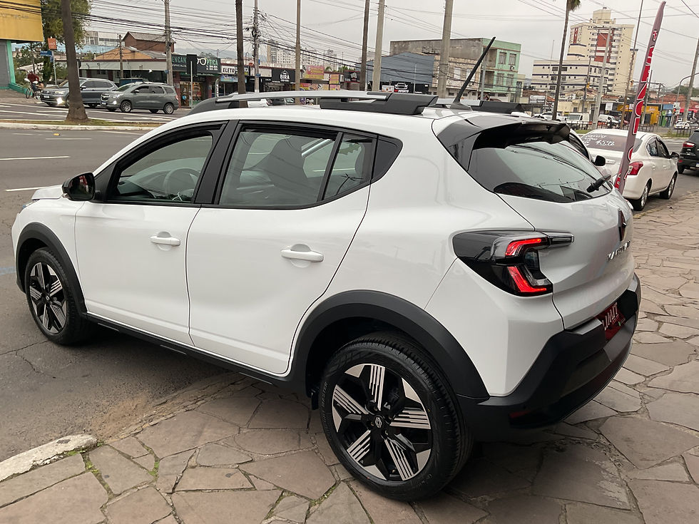 Miniatura: Kardian tech 1.0 turbo 12 val 2024/2025