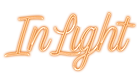 Logo InLight Parfait (3).png