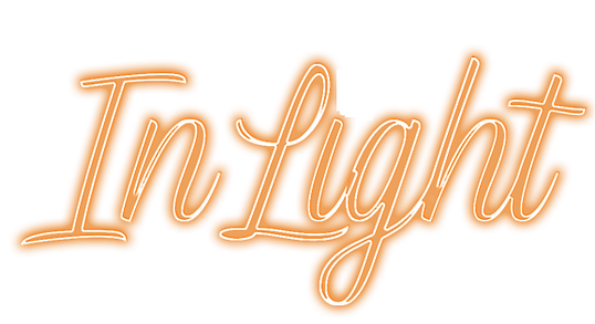 Logo InLight Parfait (3).png