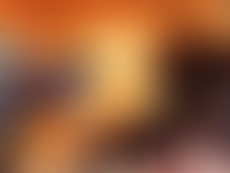 Godzilla versus Kong: “Sound & fury”