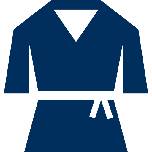 Defensa personal