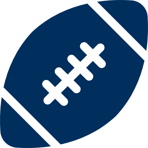 Football Americano