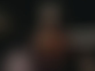 The Sound of Metal: "Moments of stillness"