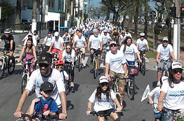 educabike-idk (3).jpeg